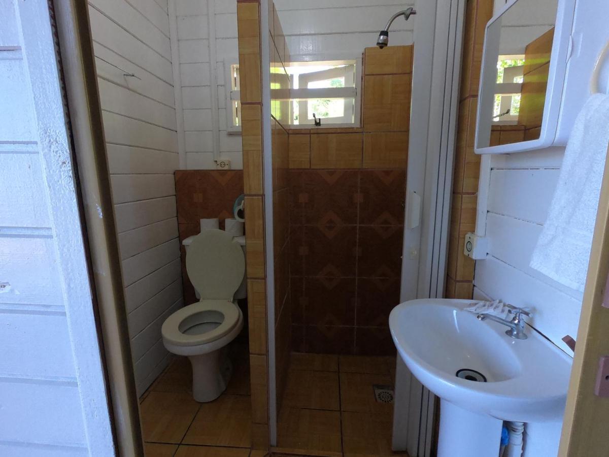 Hotel Pousada Edelweiss Florianópolis Dış mekan fotoğraf
